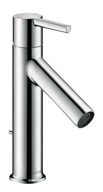 Фото - Hansgrohe AXOR Starck (10001000)